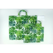 "Tropic" 3db-os textil táska szett