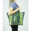 "Bamboo" 1db-os női táska