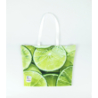 "Lime" 1db-os női táska