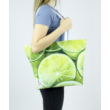 "Lime" 1db-os női táska