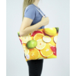 "Citrus" 1db-os női táska